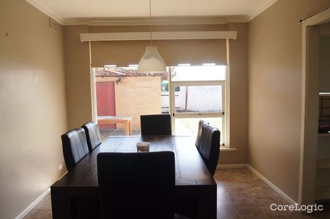 Property photo of 3 Ray Street Findon SA 5023