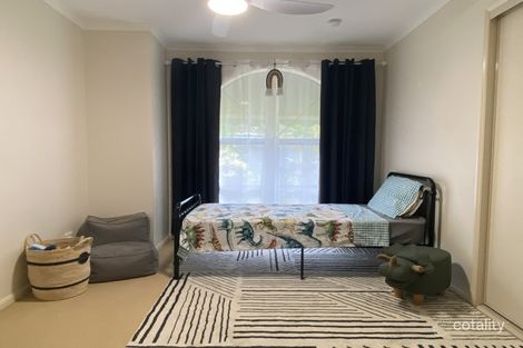 Property photo of 20 Cooloola Place Twin Waters QLD 4564