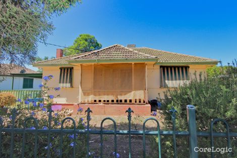 Property photo of 11 Tarakan Avenue Ashmont NSW 2650