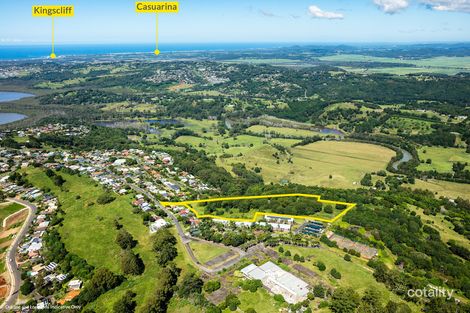 45a Marana St, Bilambil Heights, NSW 2486