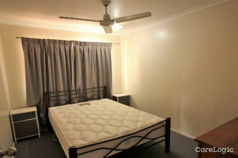 Property photo of 43 Porter Street Gayndah QLD 4625