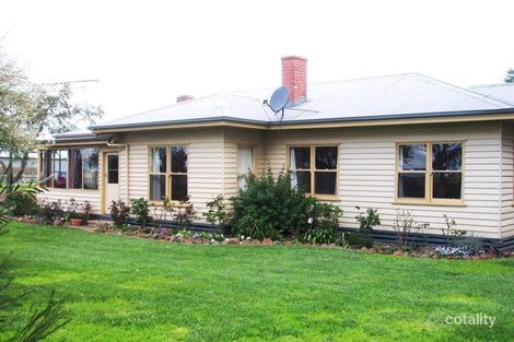1005 Chatsworth Rd, Derrinallum, VIC 3325