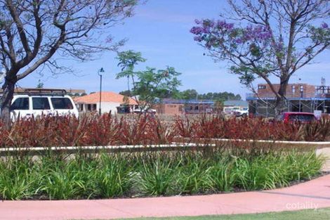 3 Dorchester Turn, Canning Vale, WA 6155