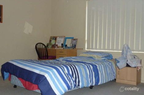 Property photo of 8 Murphy Circuit Ashtonfield NSW 2323