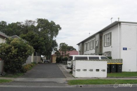 Property photo of 94 Primrose Street Essendon VIC 3040
