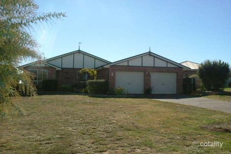 4 Horan Cl, Kelso, NSW 2795