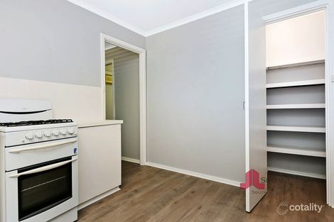 Property photo of 1 Elouera Street Collie WA 6225