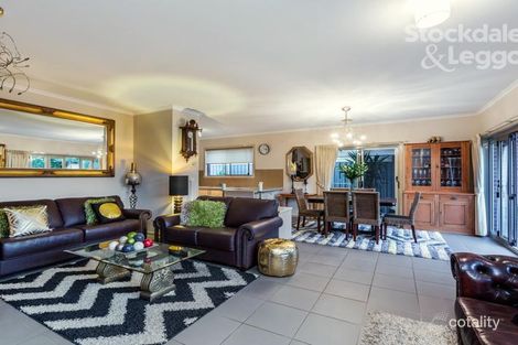 Property photo of 2/9 Lorna Street Bacchus Marsh VIC 3340