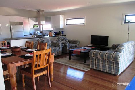 Property photo of 5/47 Maitland Street Geelong West VIC 3218
