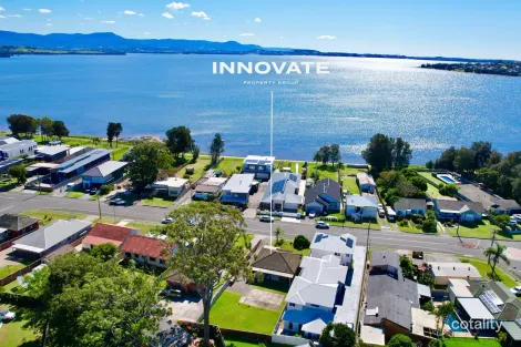 118 The Boulevarde, Oak Flats, NSW 2529