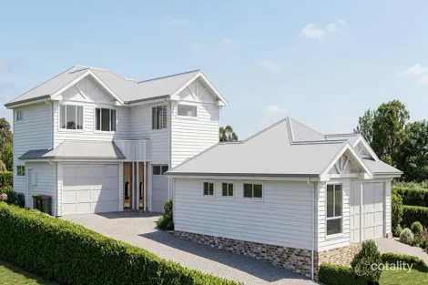 Property photo of 118 The Boulevarde Oak Flats NSW 2529