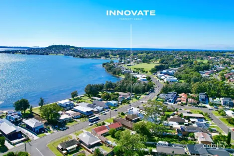 Property photo of 118 The Boulevarde Oak Flats NSW 2529