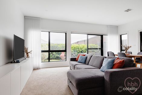 Property photo of 15/45 Negus Crescent Watson ACT 2602