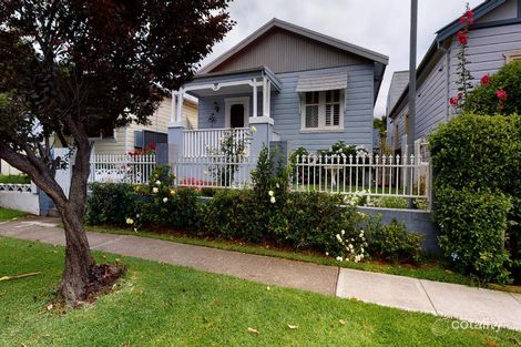 Property photo of 45 Russell Road New Lambton NSW 2305