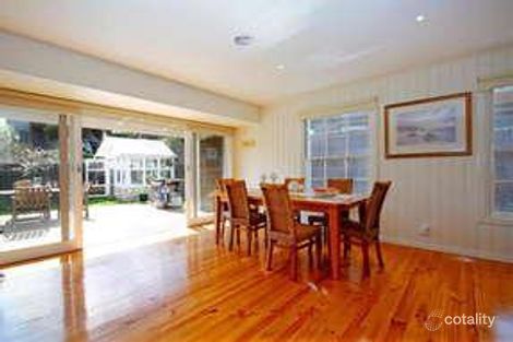 4 Albany Ct, Sorrento, VIC 3943