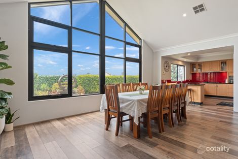 Property photo of 7 Danks Vista Baldivis WA 6171