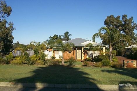 Property photo of 5B Blackboy Road Greenmount WA 6056