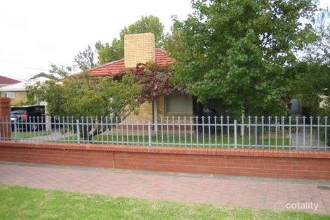 Property photo of 44 Gower Street Glenelg East SA 5045