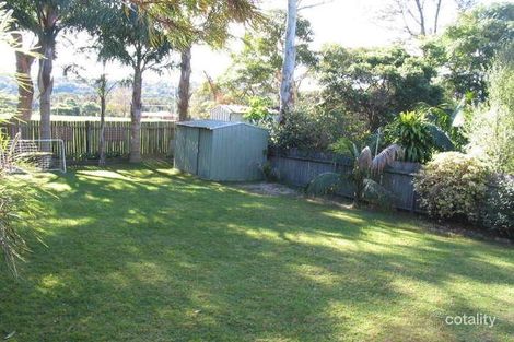 Property photo of 32 Tennyson Road Cromer NSW 2099