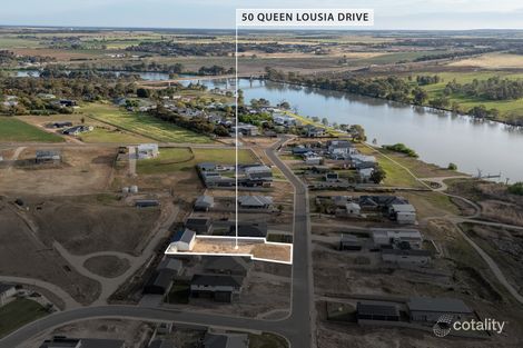 50 Queen Louisa Dr, Long Flat, SA 5253