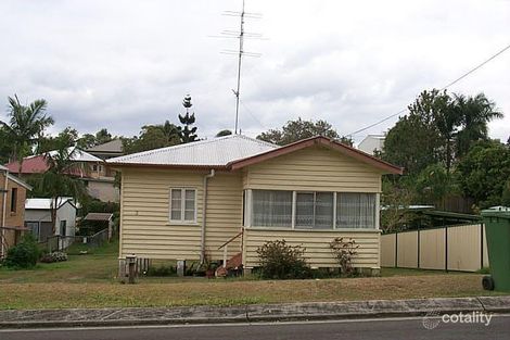 Property photo of 3 Keil Street Woombye QLD 4559