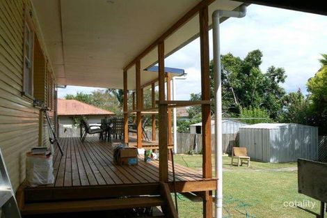 Property photo of 1 Hinten Crescent Taree NSW 2430