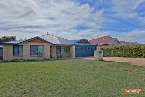 51 Karunjie Rd, Golden Bay, WA 6174