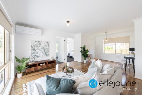 38 Secret Corner Rd, Rathmines, NSW 2283