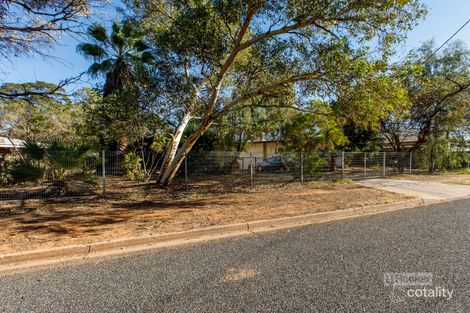 Property photo of 8 Barclay Crescent Gillen NT 0870