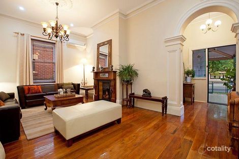Property photo of 21 Myrtle Street Prospect SA 5082