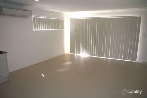 Property photo of 2/13 Jive Court Caboolture QLD 4510