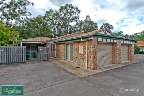 Property photo of 20/121 Archdale Road Ferny Grove QLD 4055