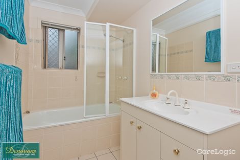 Property photo of 20/121 Archdale Road Ferny Grove QLD 4055