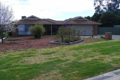 50 Munro Cres, Kyabram, VIC 3620