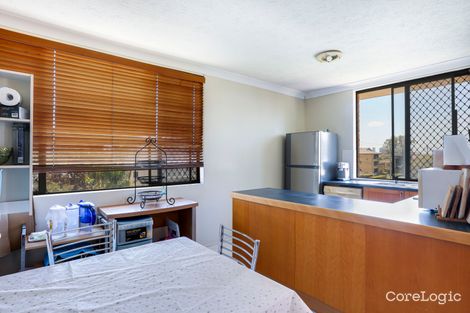 Property photo of 9/11 Stanhill Drive Surfers Paradise QLD 4217