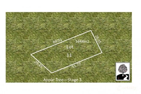 35 Gala Cl, Brown Hill, VIC 3350