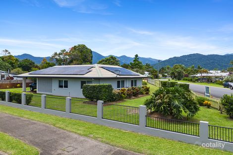 Property photo of 1 Owen Street Mossman QLD 4873