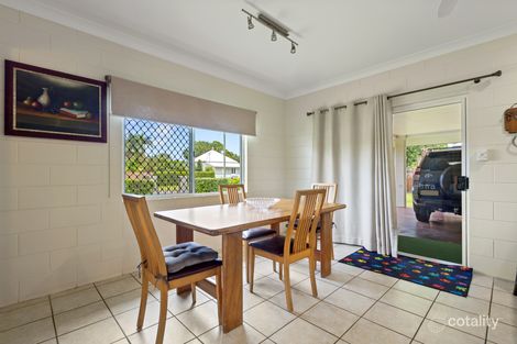 Property photo of 1 Owen Street Mossman QLD 4873