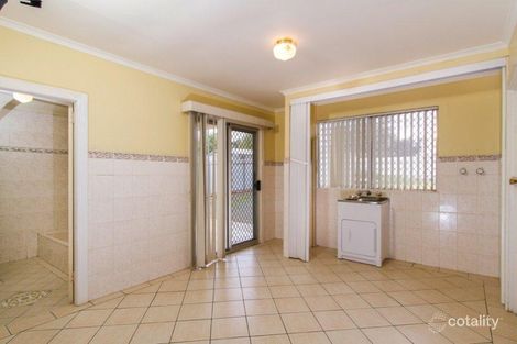 Property photo of 153 Gaffney Street Broken Hill NSW 2880