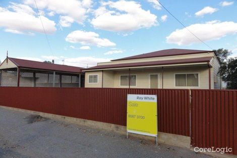 Property photo of 153 Gaffney Street Broken Hill NSW 2880