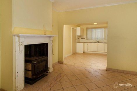 Property photo of 153 Gaffney Street Broken Hill NSW 2880