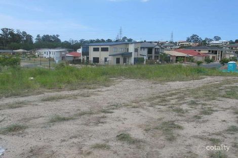 1 Hillview St, Murarrie, QLD 4172