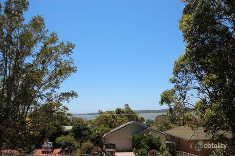 43 Dean Pde, Lemon Tree Passage, NSW 2319