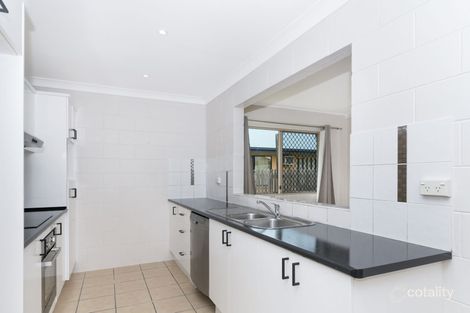 Property photo of 15 Eider Court Condon QLD 4815