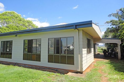 Property photo of 28 Irvine Street Kairi QLD 4872