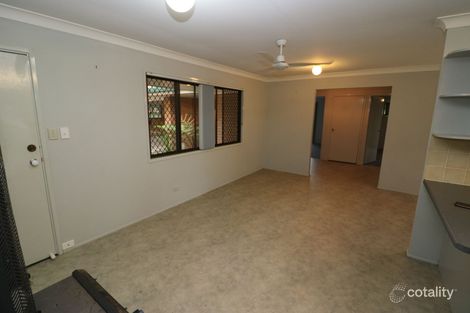 Property photo of 226-230 Koplick Road Chambers Flat QLD 4133