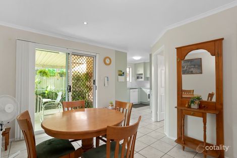 Property photo of 2/217 Evan Street South Mackay QLD 4740
