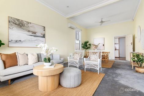 Property photo of 167 Minerva Road Newtown VIC 3220