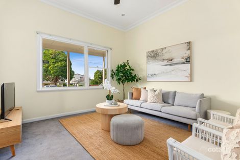 Property photo of 167 Minerva Road Newtown VIC 3220