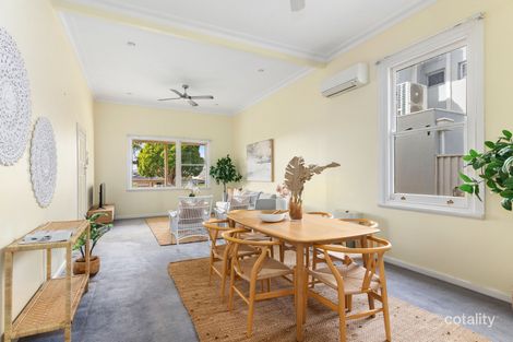 Property photo of 167 Minerva Road Newtown VIC 3220